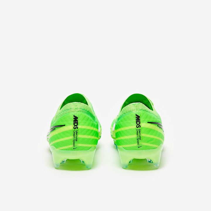 Arquibancada Esportes