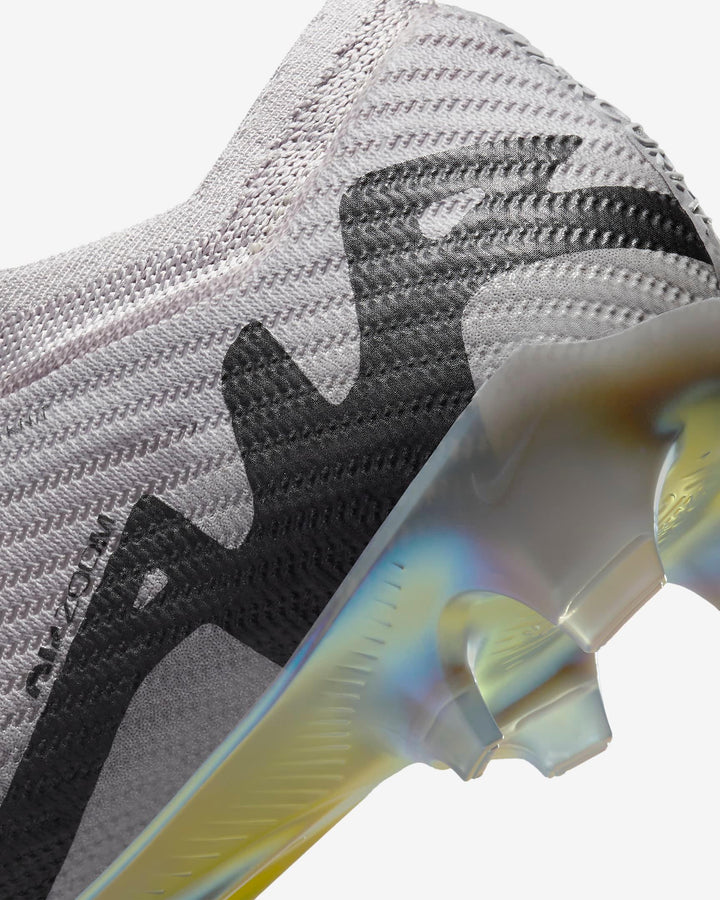 Arquibancada Esportes