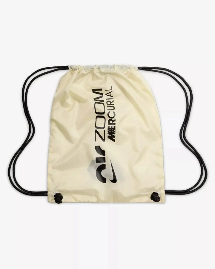 Arquibancada Esportes