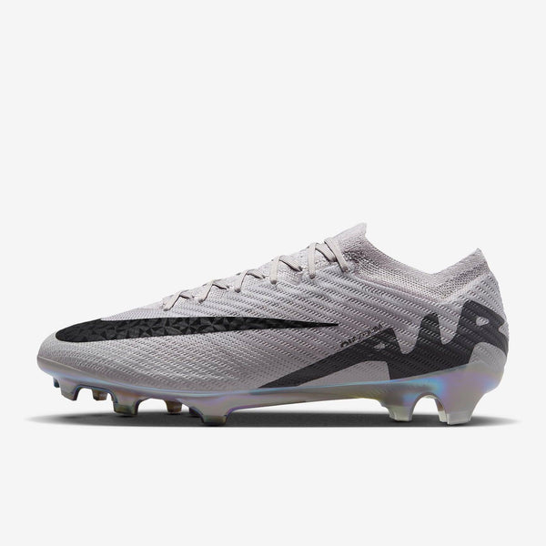 Chuteira Nike Air Zoom Mercurial Vapor 15 Elite Campo - [product_category] | Arquibancada Esportes