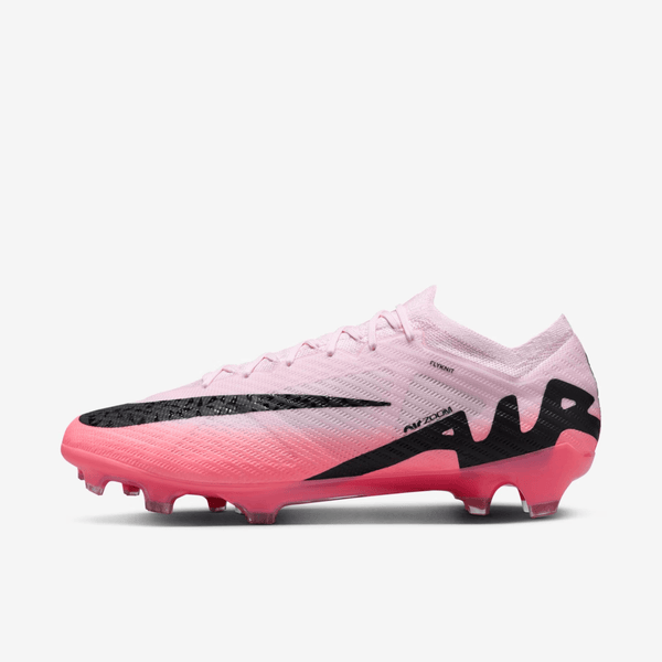 Chuteira Nike Air Zoom Mercurial Vapor 15 Elite Campo - [product_category] | Arquibancada Esportes