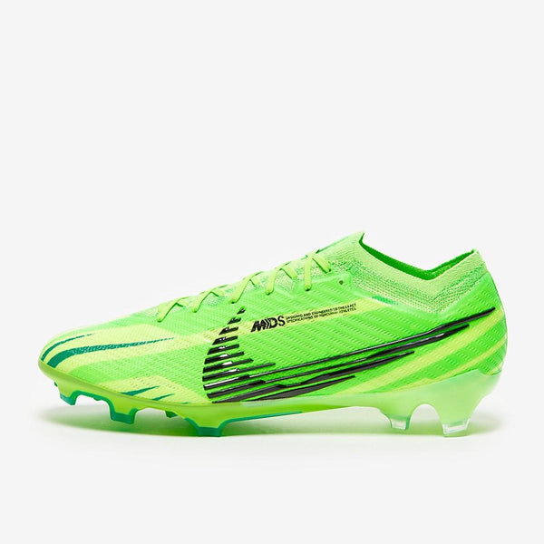 Chuteira Nike Air Zoom Mercurial Vapor 15 Elite Campo - [product_category] | Arquibancada Esportes