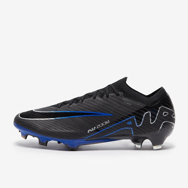 Chuteira Nike Air Zoom Mercurial Vapor 15 Elite Campo - [product_category] | Arquibancada Esportes