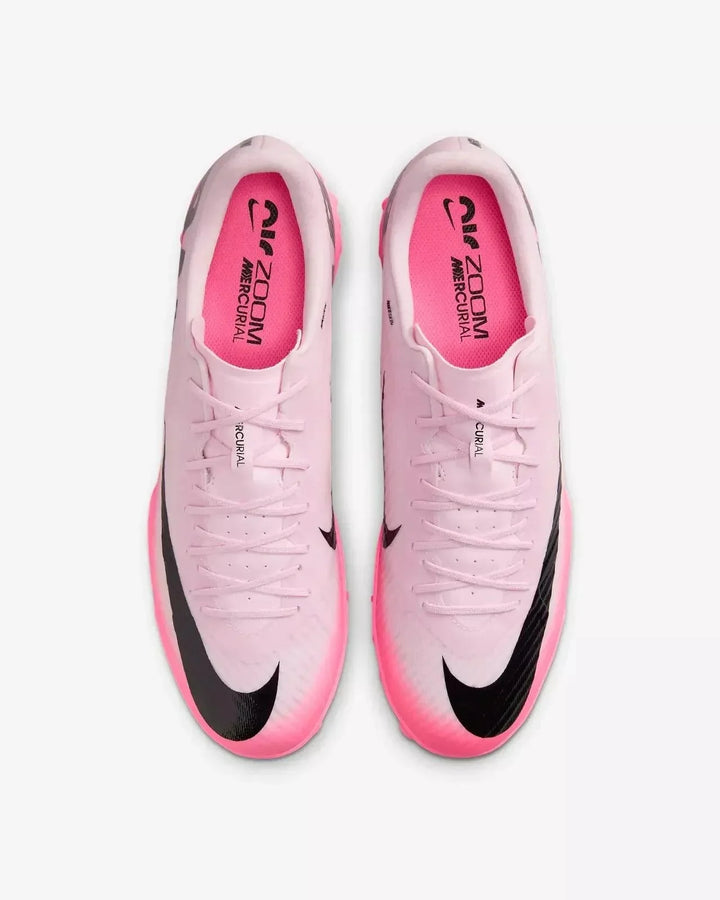 Arquibancada Esportes