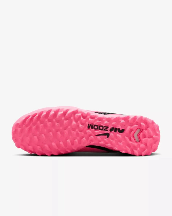 Arquibancada Esportes