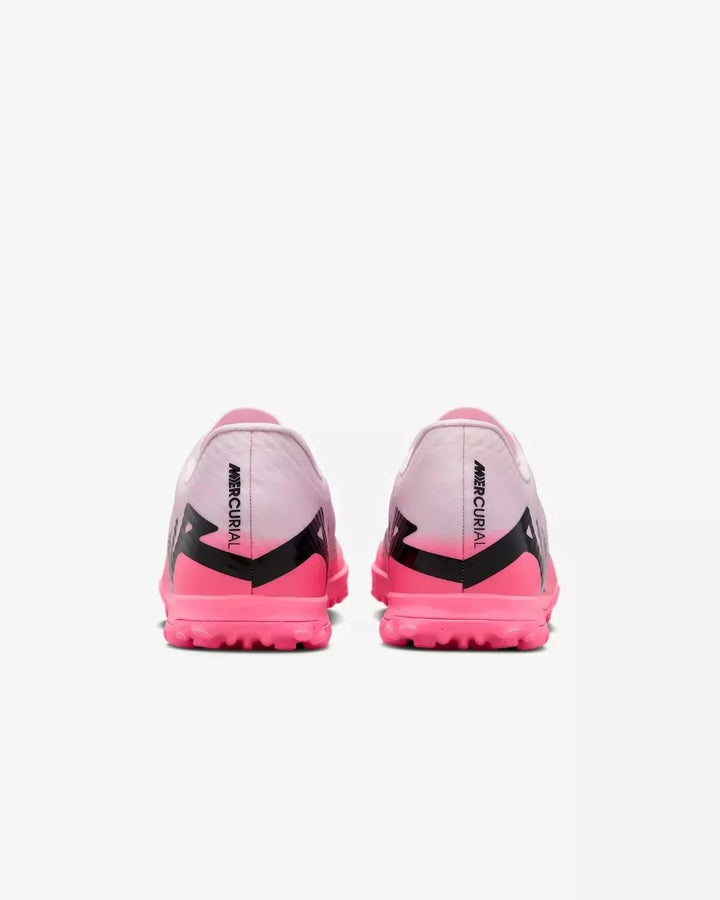 Arquibancada Esportes