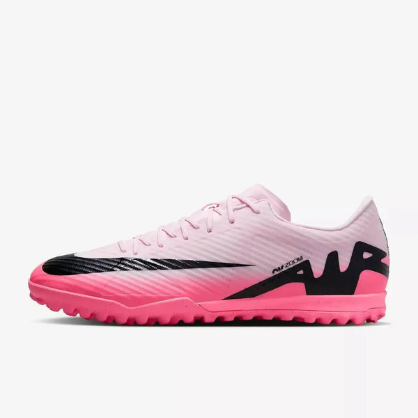 Chuteira Nike Air Zoom Mercurial Vapor 15 Elite Society - [product_category] | Arquibancada Esportes