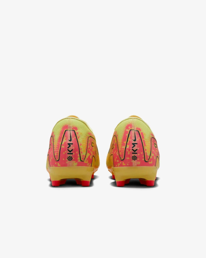 Arquibancada Esportes