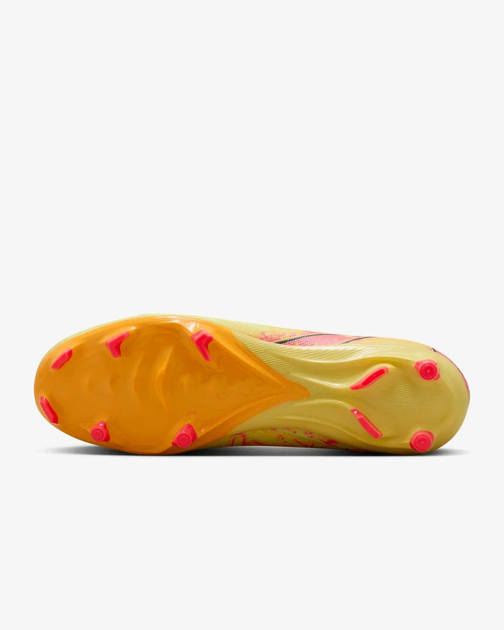 Arquibancada Esportes