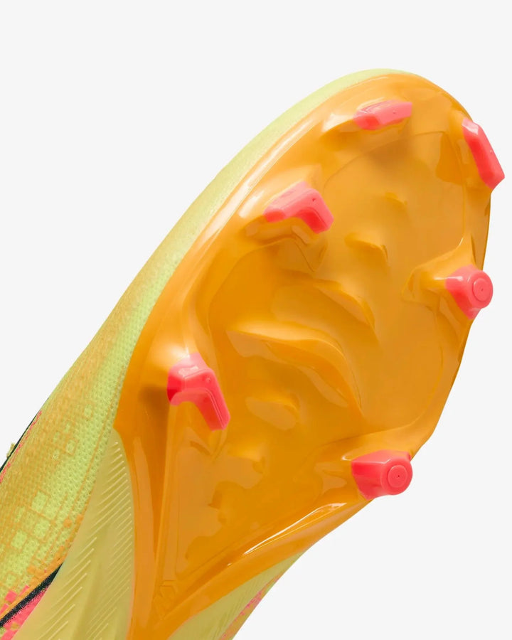 Arquibancada Esportes