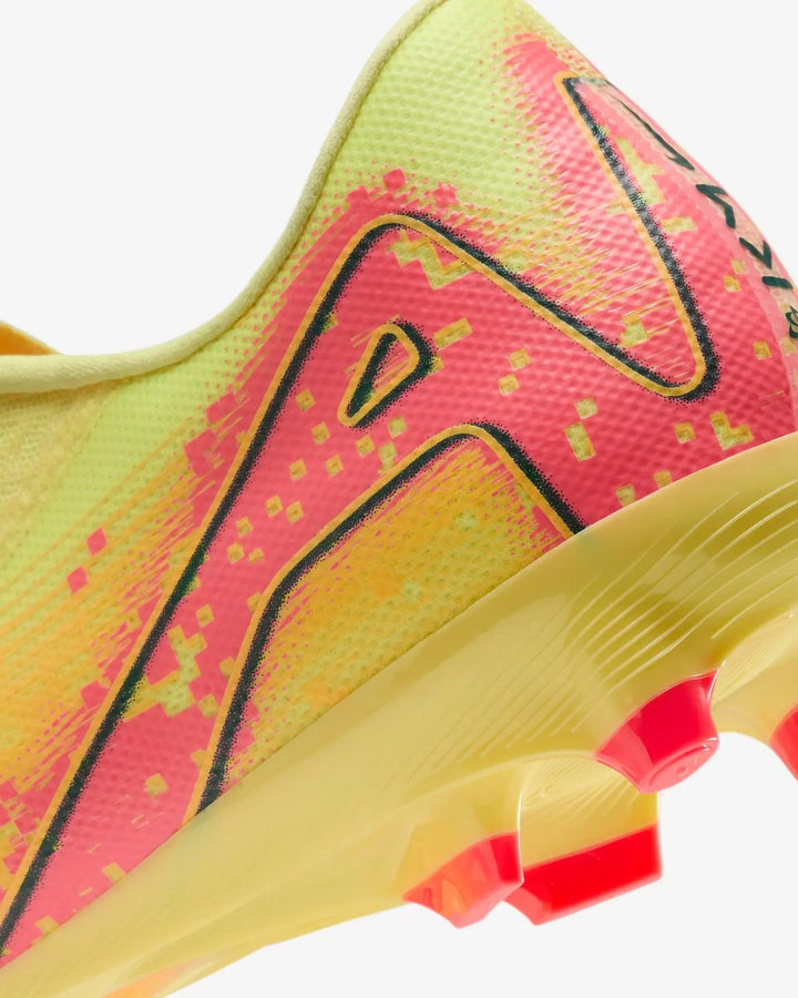 Arquibancada Esportes