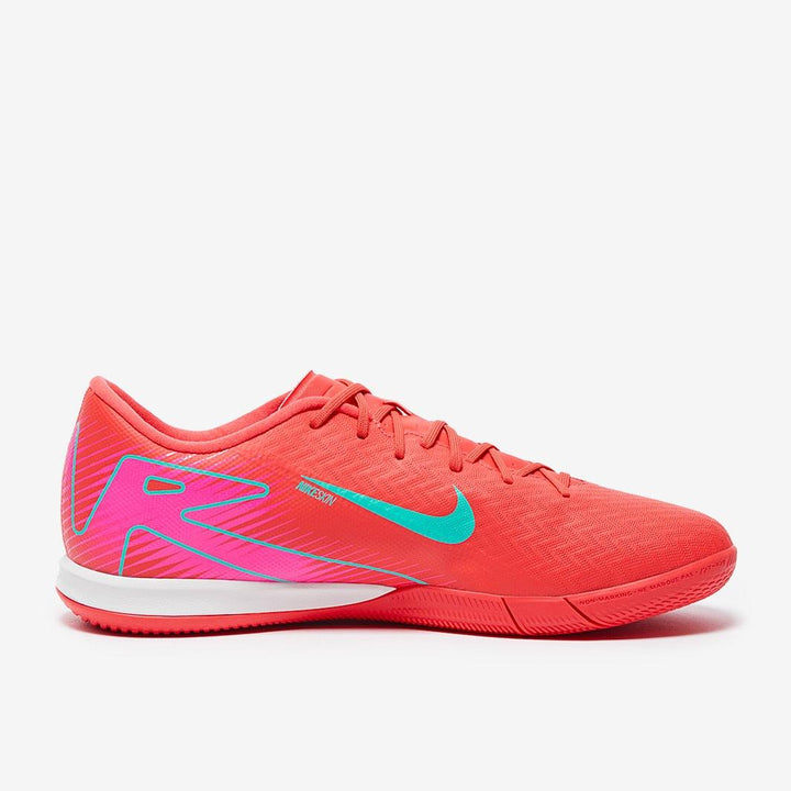 Arquibancada Esportes