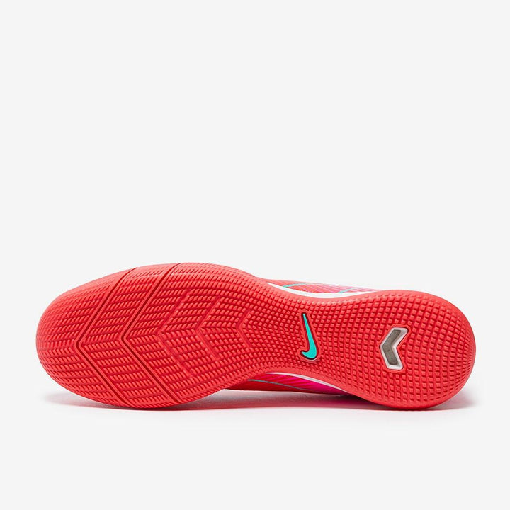 Arquibancada Esportes