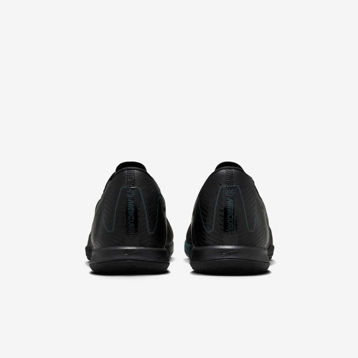 Arquibancada Esportes