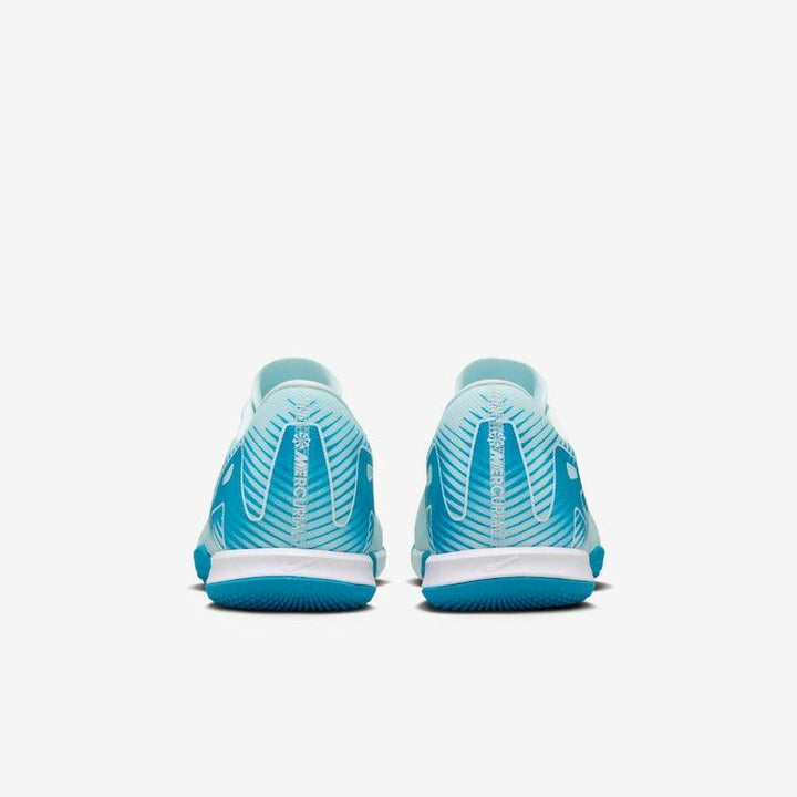 Arquibancada Esportes