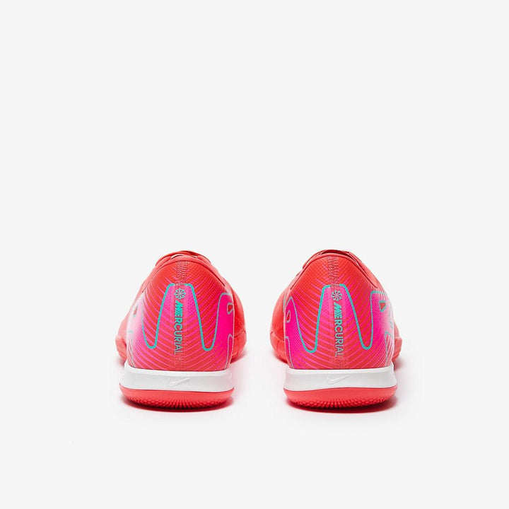 Arquibancada Esportes