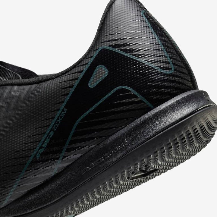 Arquibancada Esportes