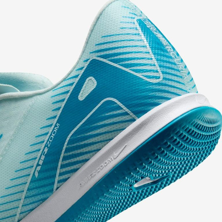 Arquibancada Esportes