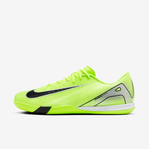 Chuteira Nike Air Zoom Mercurial Vapor 16 Academy Futsal - [product_category] | Arquibancada Esportes