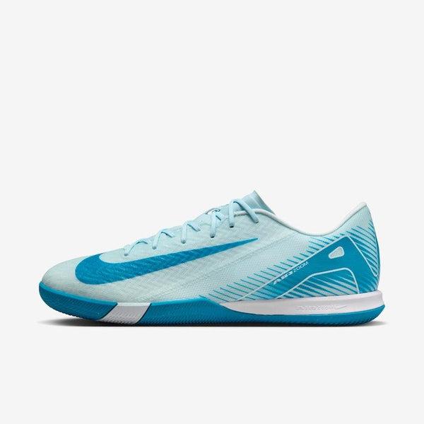 Chuteira Nike Air Zoom Mercurial Vapor 16 Academy Futsal - [product_category] | Arquibancada Esportes