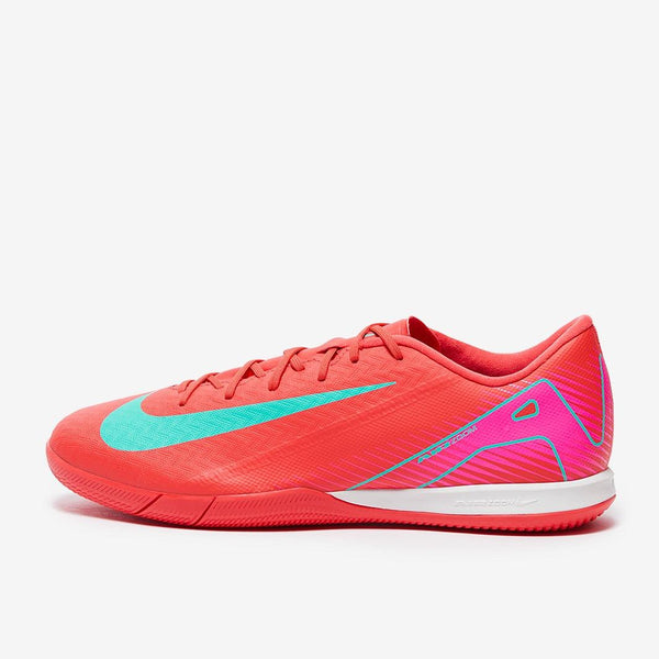 Chuteira Nike Air Zoom Mercurial Vapor 16 Academy Futsal - [product_category] | Arquibancada Esportes