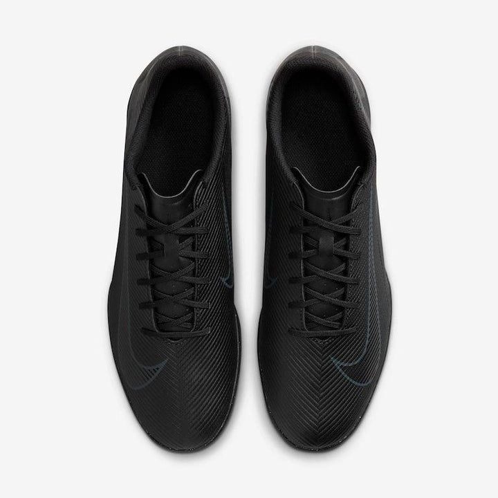 Arquibancada Esportes