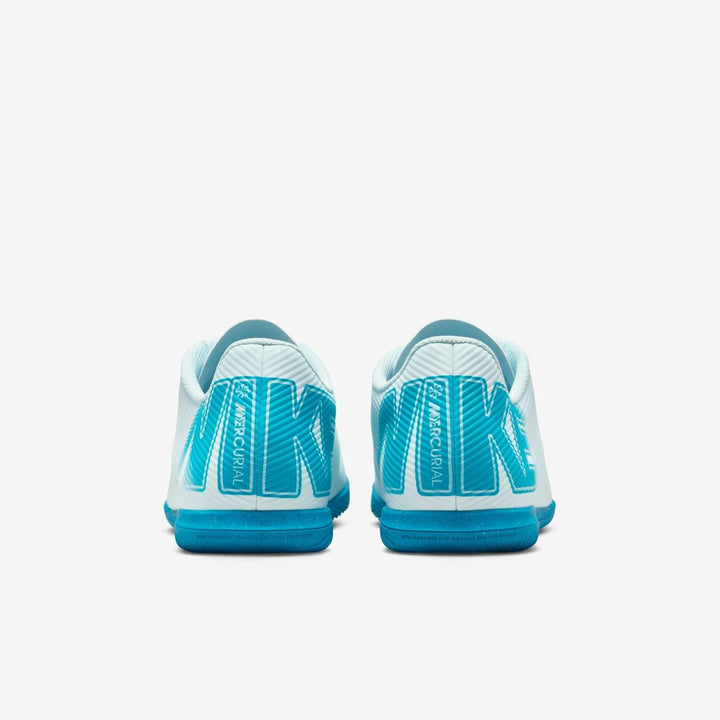 Arquibancada Esportes