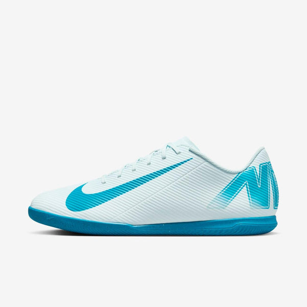 Chuteira Nike Air Zoom Mercurial Vapor 16 Club Futsal - [product_category] | Arquibancada Esportes