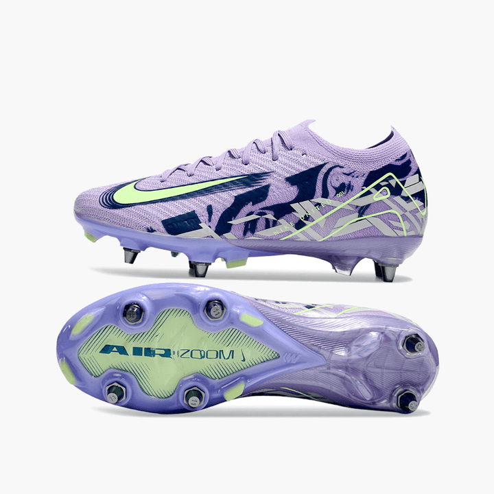 Arquibancada Esportes