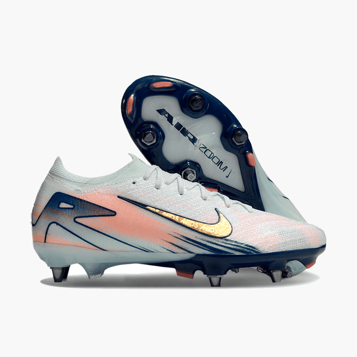 Arquibancada Esportes