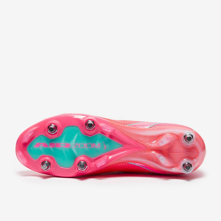 Arquibancada Esportes