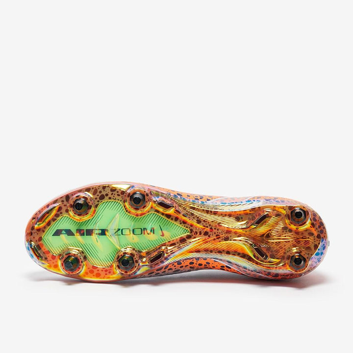 Arquibancada Esportes