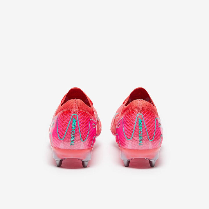 Arquibancada Esportes