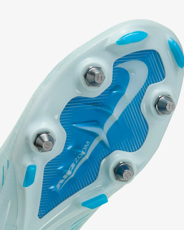 Arquibancada Esportes