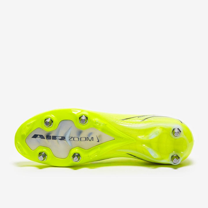 Arquibancada Esportes