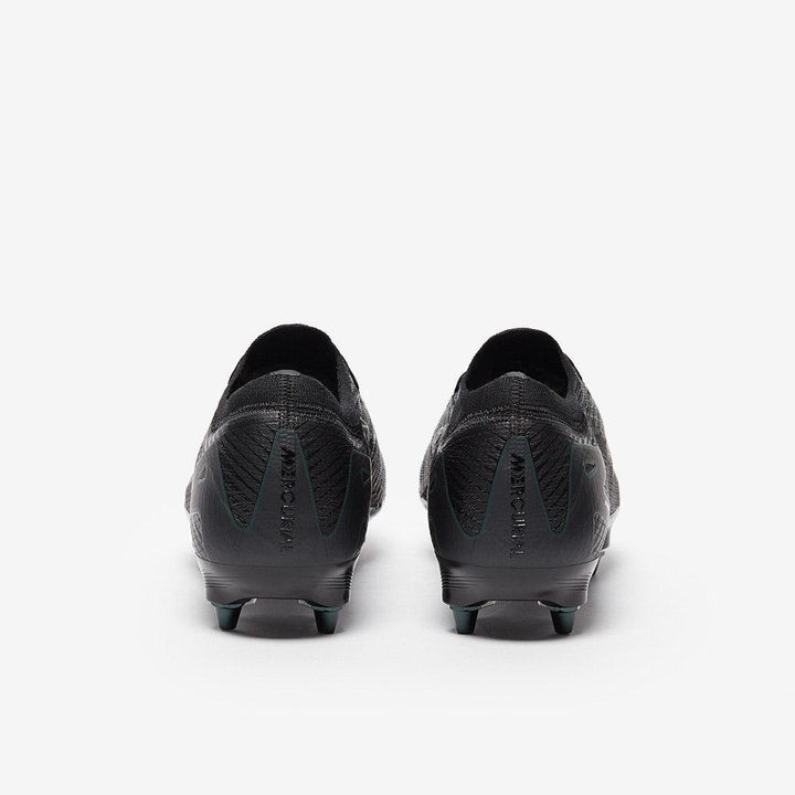 Arquibancada Esportes