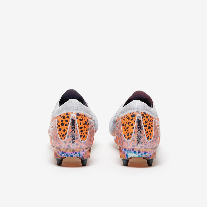 Arquibancada Esportes