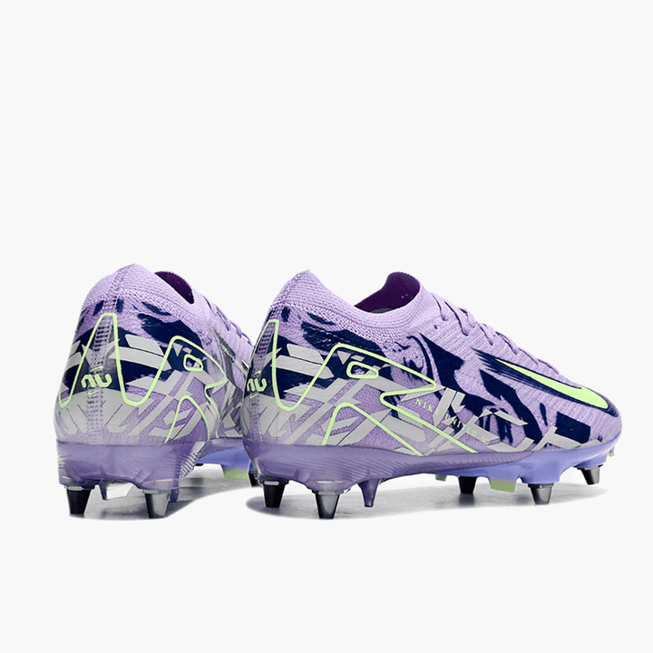 Arquibancada Esportes