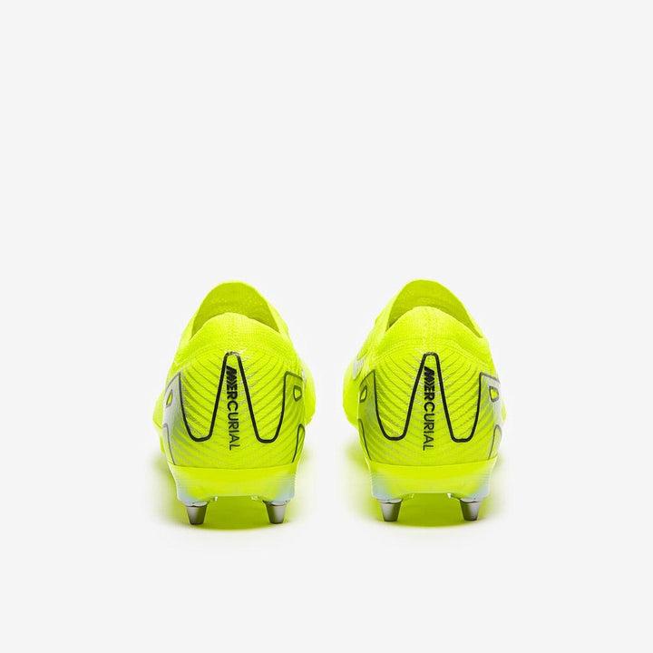 Arquibancada Esportes