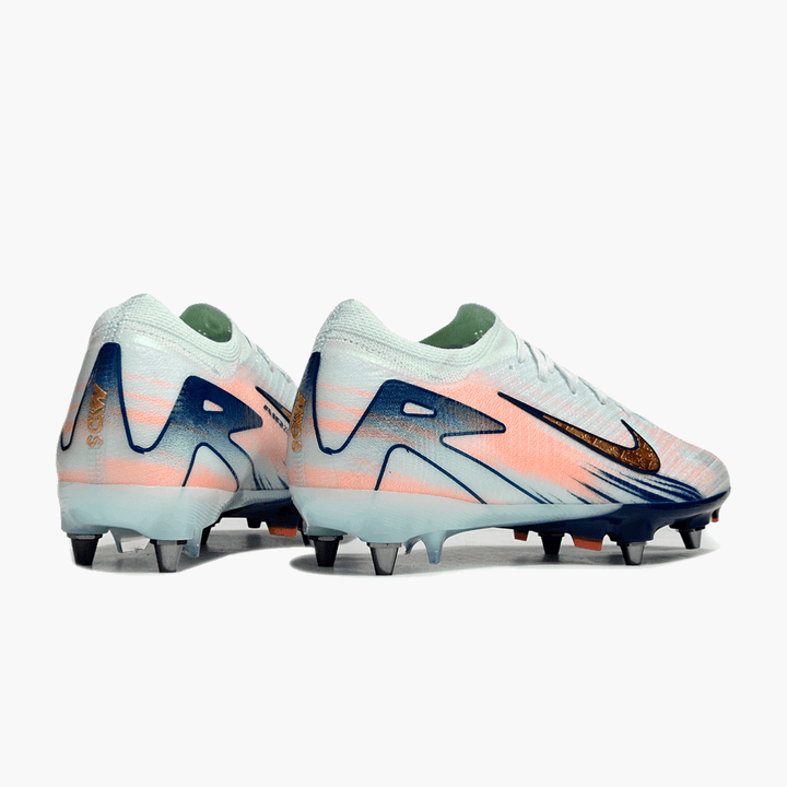 Arquibancada Esportes