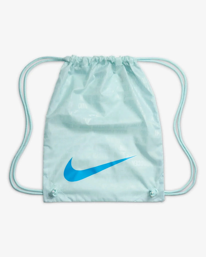 Arquibancada Esportes