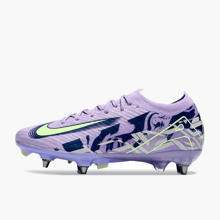 Arquibancada Esportes