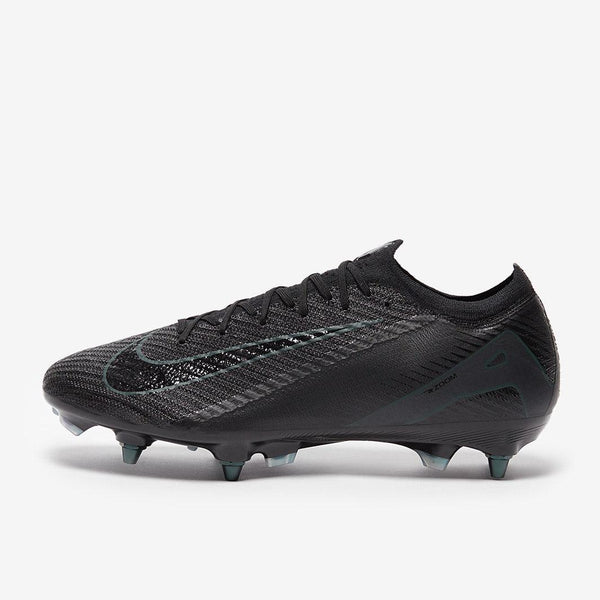 Chuteira Nike Air Zoom Mercurial Vapor 16 Elite Campo Trava Mista - [product_category] | Arquibancada Esportes
