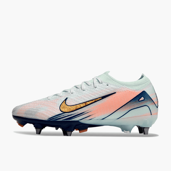 Chuteira Nike Air Zoom Mercurial Vapor 16 Elite Campo Trava Mista - [product_category] | Arquibancada Esportes