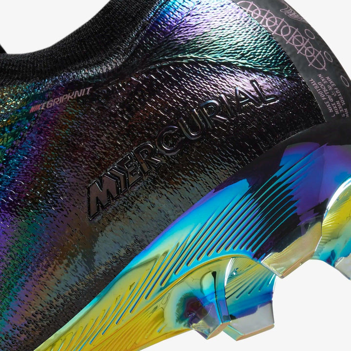 Arquibancada Esportes