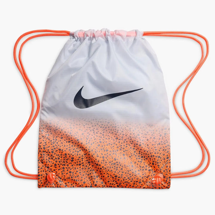 Arquibancada Esportes