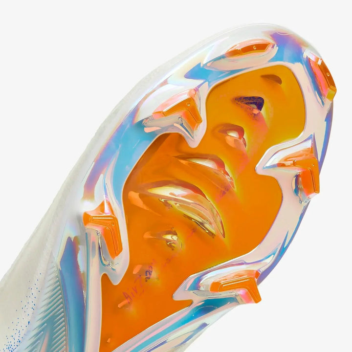 Arquibancada Esportes