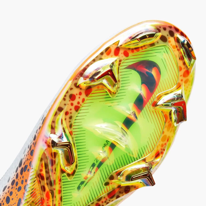 Arquibancada Esportes