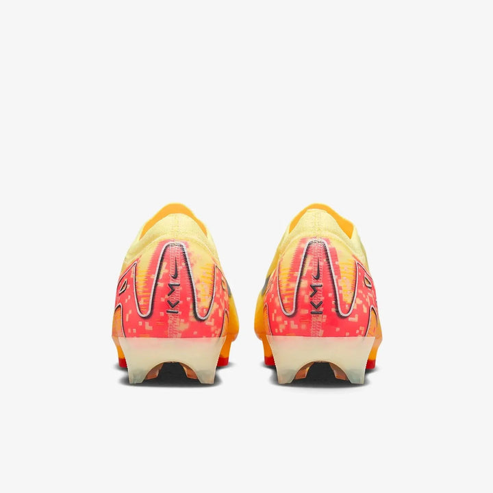 Arquibancada Esportes