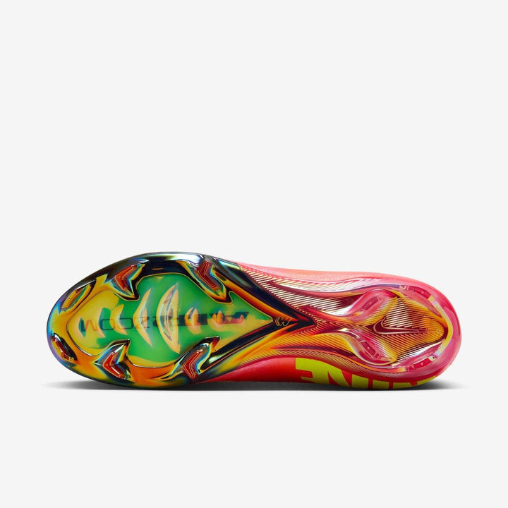 Arquibancada Esportes